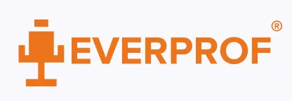 Эверпроф
