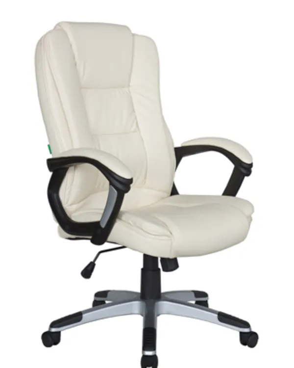 Кресло Riva Chair RCH 9211 RIVA - фото 10