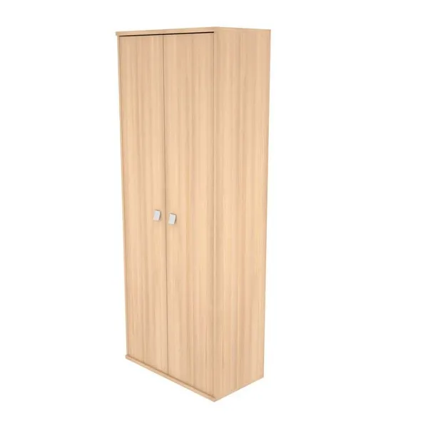 Шкаф для документов Л.СТ-1.3 Style - фото 1