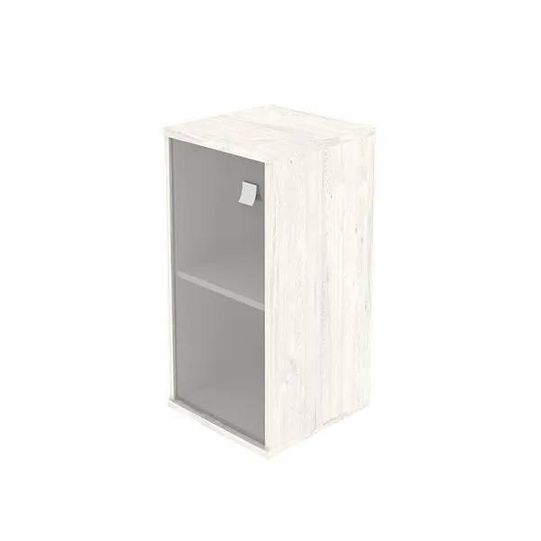 Шкаф для документов Л.СУ-3.2 L/R Style Л.СУ-3.2Л/Пр - фото 6
