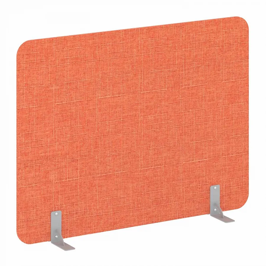 Перегородки на фетровых подпятниках - AP.F-160-120 R-line soft - фото 8