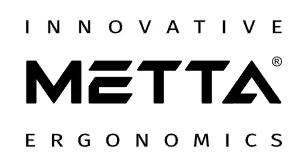 Метта