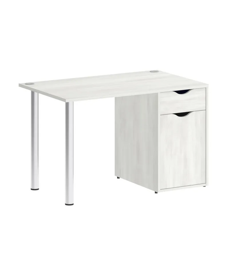 Стол письменный VR.SP-3-118.1 HOME OFFICE - фото 12