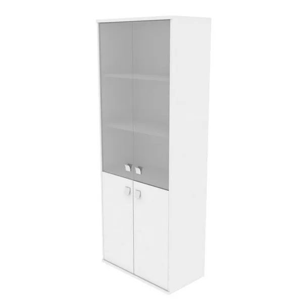 Шкаф для документов Л.СТ-1.2 Style - фото 6