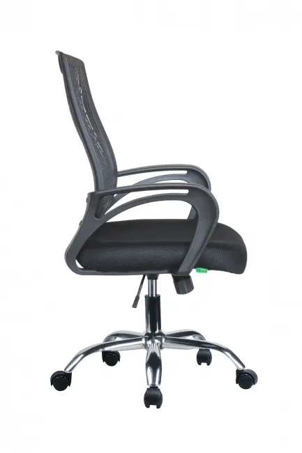 Кресло офисное RIVA 8081 E - фото 1