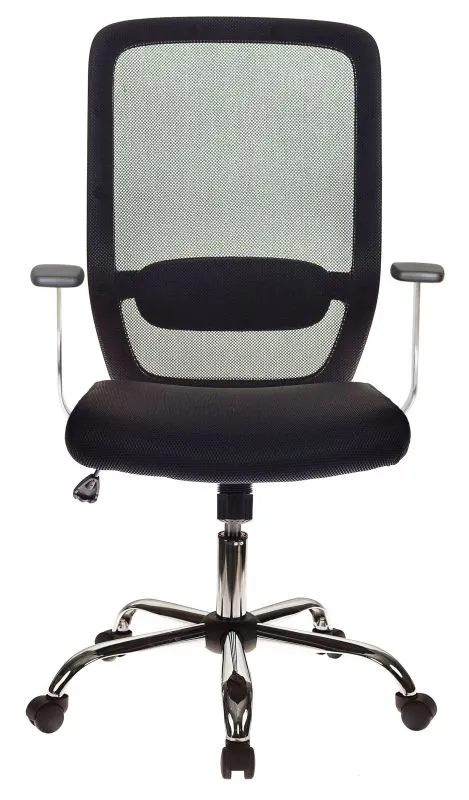 Кресло CH-899SL/B/TW-11 - фото 3