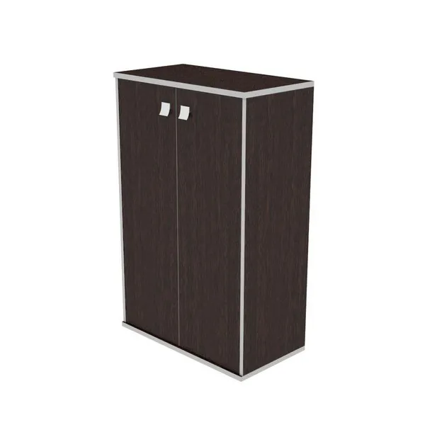Шкаф для документов Л.СТ-2.3 Style - фото 4