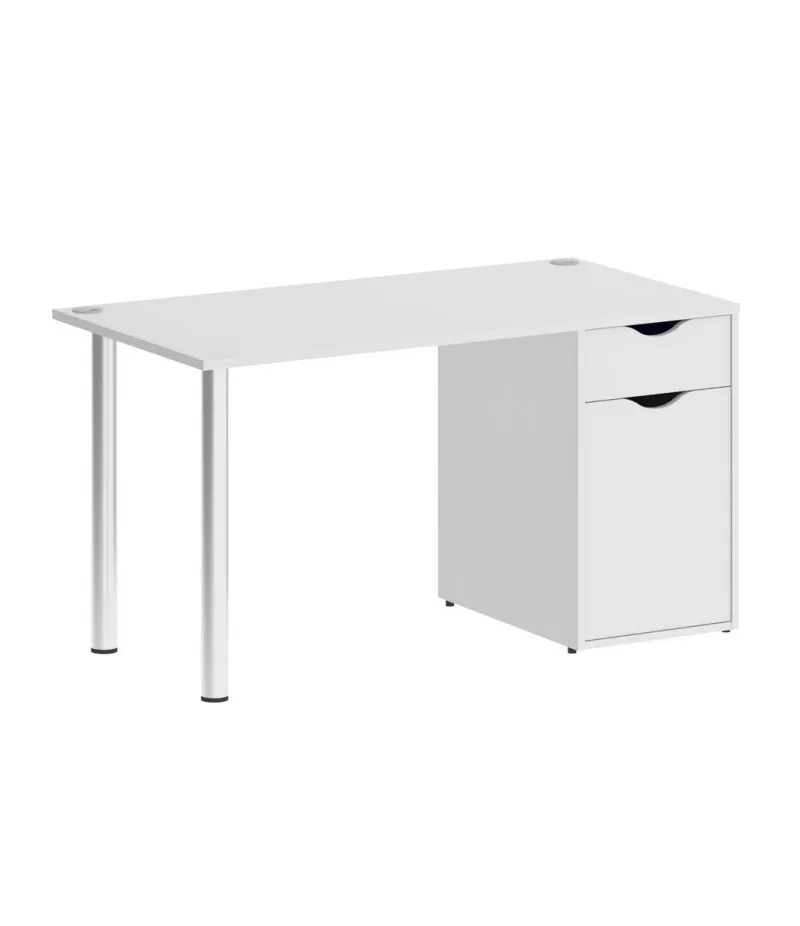 Стол письменный VR.SP-3-138.1 HOME OFFICE - фото 14