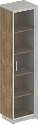 Шкаф комплект №8 Wood and Stone