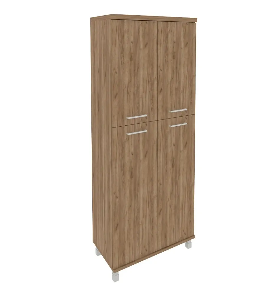 Шкафная группа KST-1.8 FIRST - фото 1