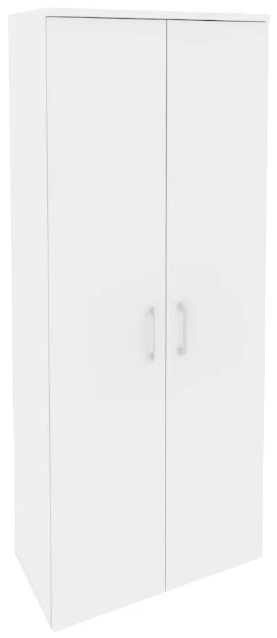 Гардероб широкий O.GB-4 Onix - фото 1