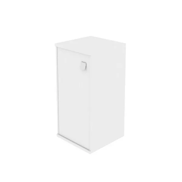 Шкаф для документов Л.СУ-3.1 L/R Style Л.СУ-3.1Л/Пр - фото 6