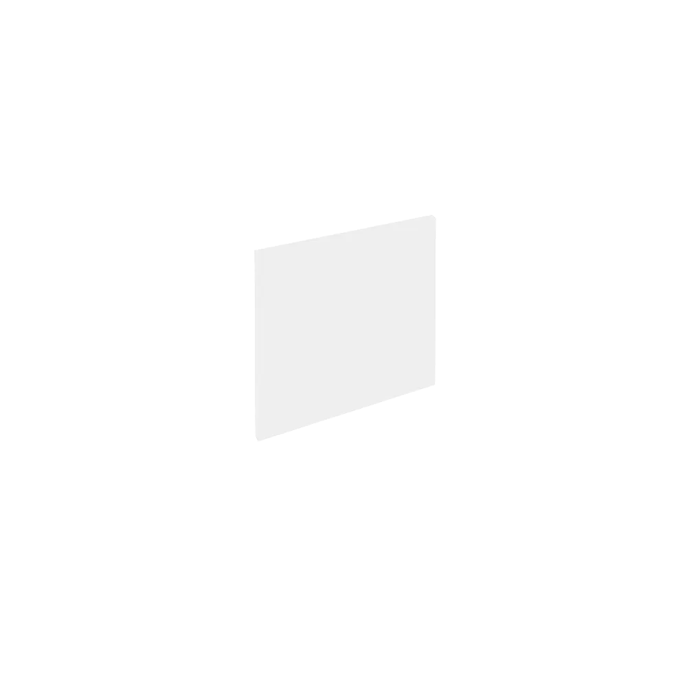 Царга стола С.ЦC-1 Slim system - фото 2