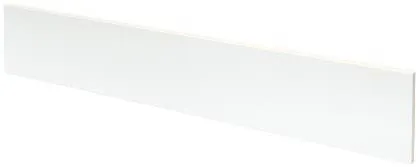 Стеновая панель А-112 Арго