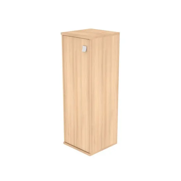 Шкаф для документов Л.СУ-2.3 L/R Style Л.СУ-2.3Л/Пр - фото 2