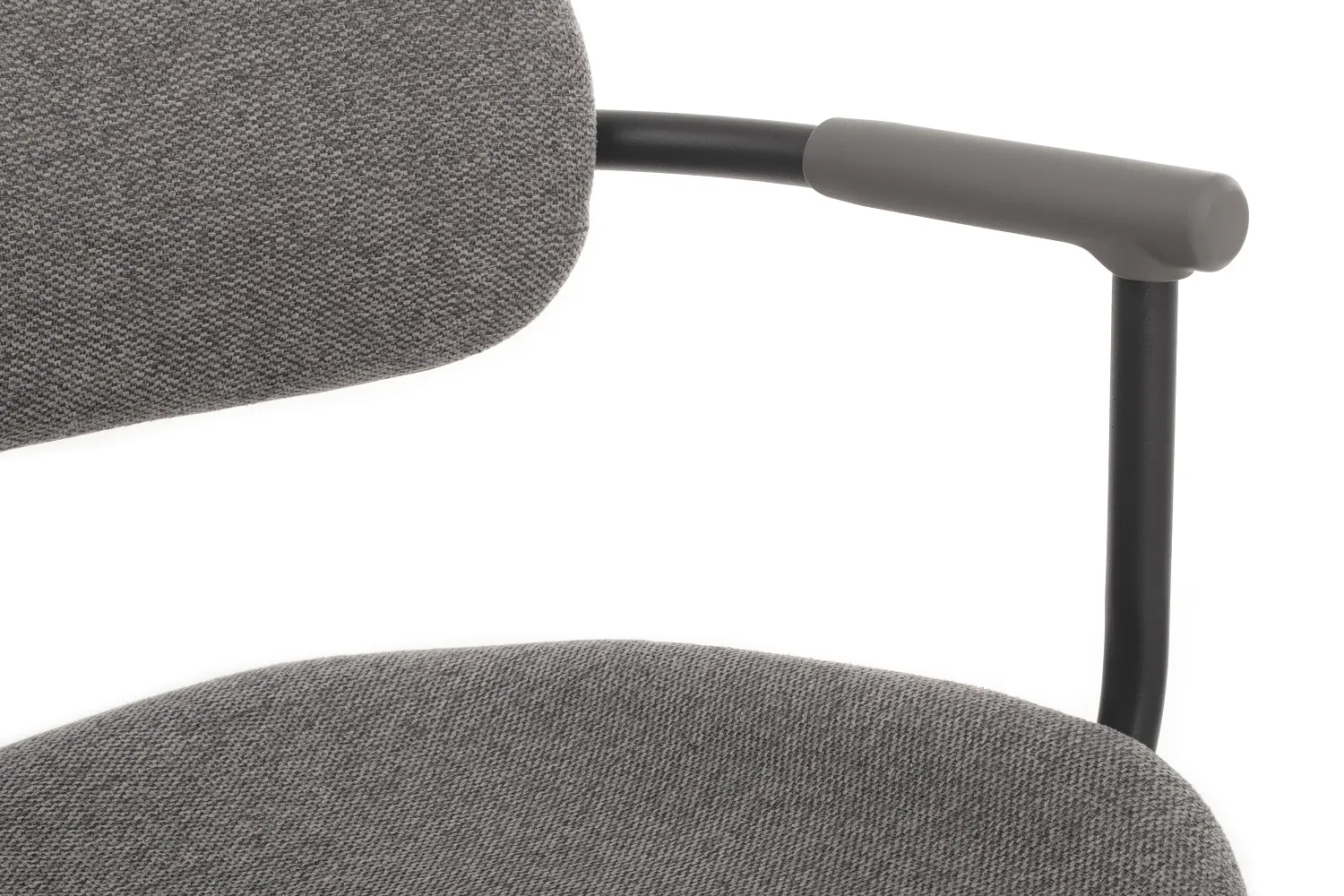 Кресло офисное RV Design Kolin - фото 6