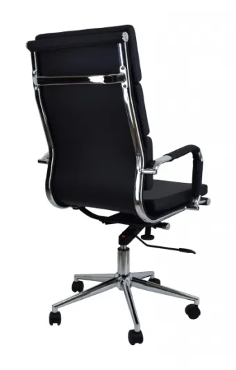 Кресло СТК-XH-630A - фото 4