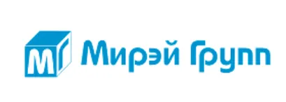 Мирэй