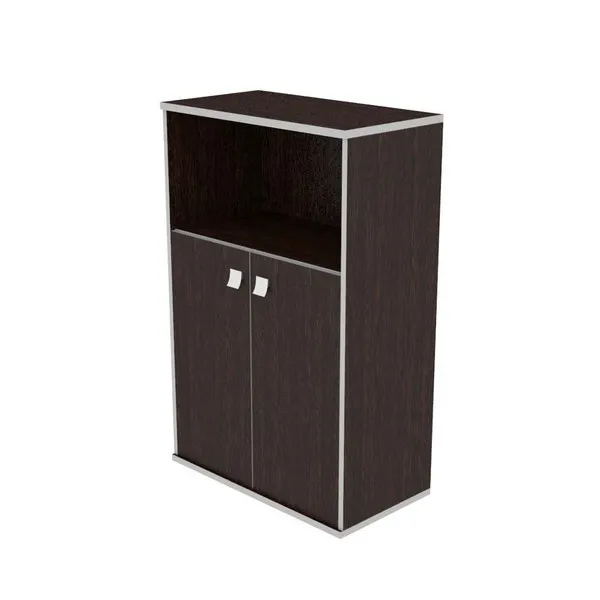 Шкаф для документов Л.СТ-2.1 Style - фото 5