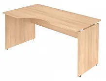 Стол криволинейный Л.СА-1Л Style