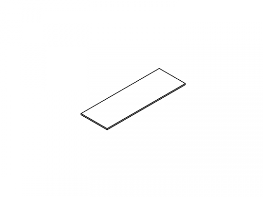 Топ 118513 Eos - фото 1
