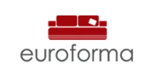 Евроформа