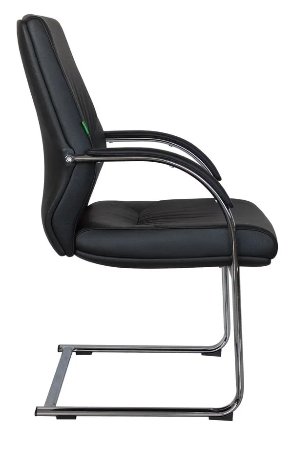 Кресло Riva Chair RCH C1815 RIVA - фото 8
