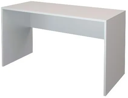 Стол рабочий А-003.60 Арго - фото 8