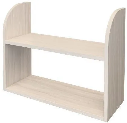 Полка подвесная А-300 Арго - фото 9