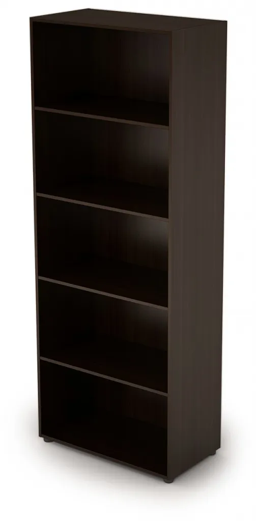 Шкаф 4Ш.005 Taim-Max - фото 2