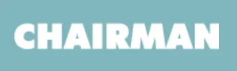 Шарман