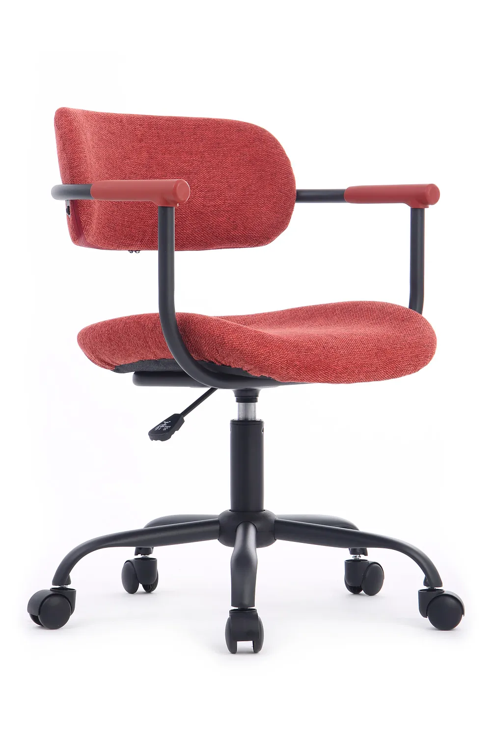 Кресло офисное RV Design Kolin - фото 1