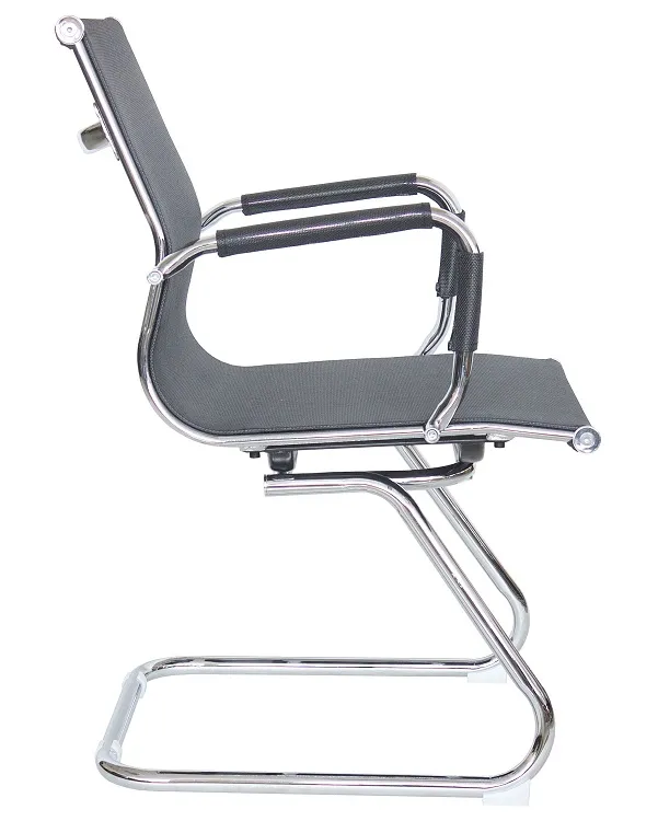 Стул Riva 6001-3 - фото 8