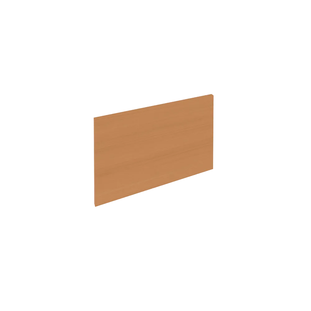 Царга стола С.ЦC-2 Slim system - фото 6
