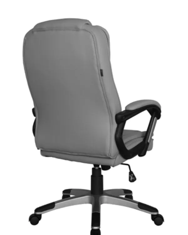 Кресло Riva Chair RCH 9211 RIVA - фото 9