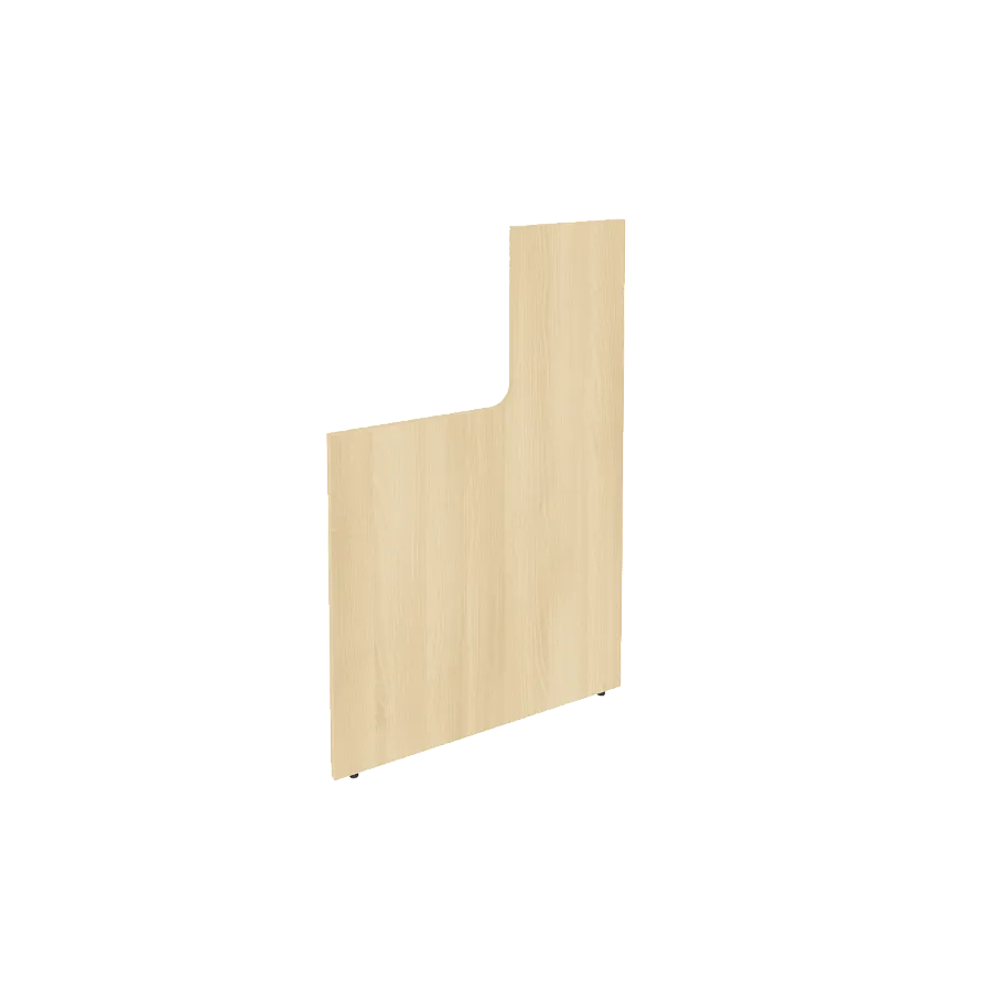 Боковина левая - Л.Б Л Style - фото 1