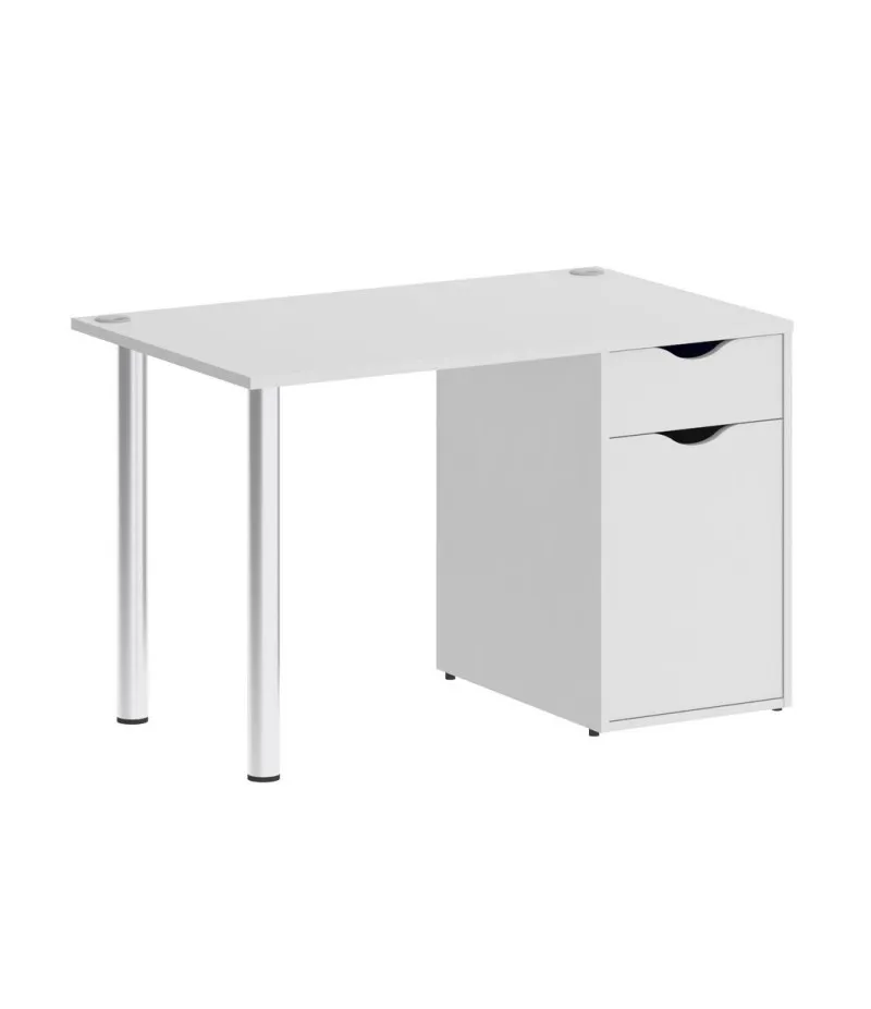 Стол письменный VR.SP-3-118.1 HOME OFFICE - фото 14