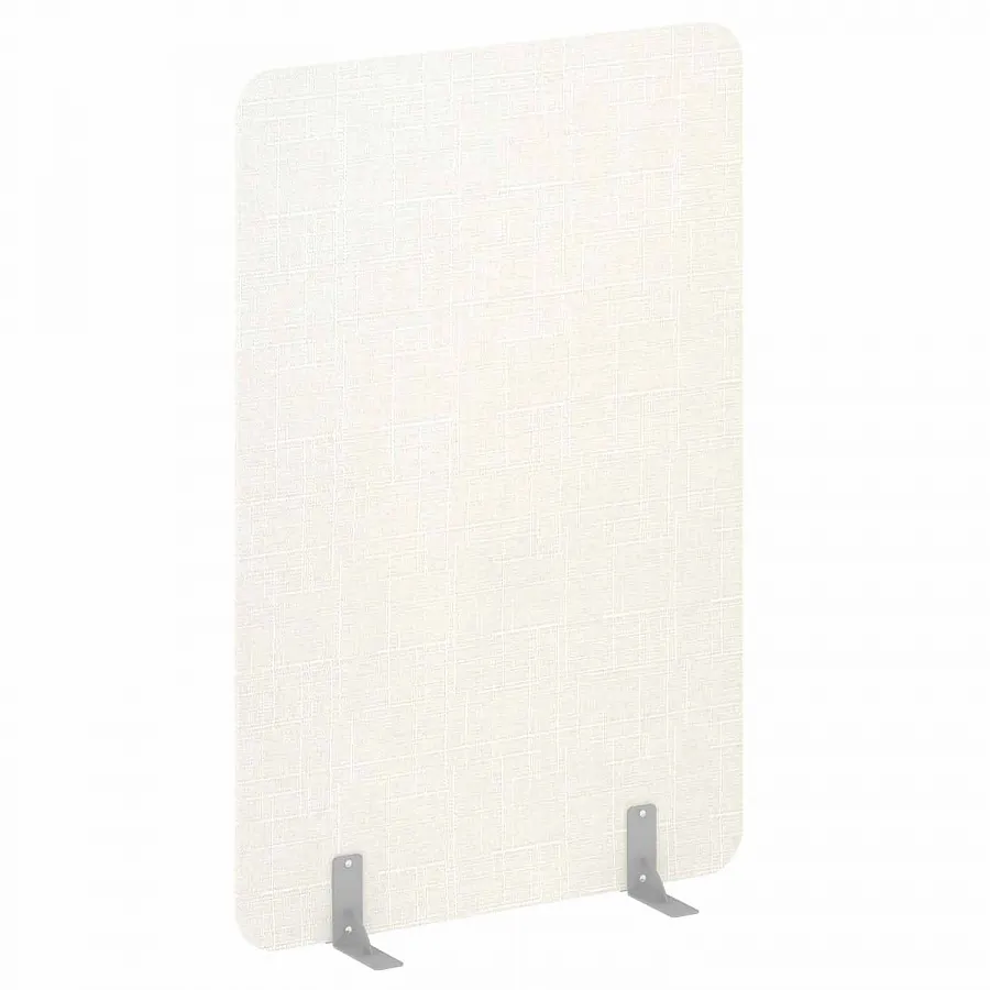 Перегородки на фетровых подпятниках - AP.F-120-180 R-line soft - фото 3