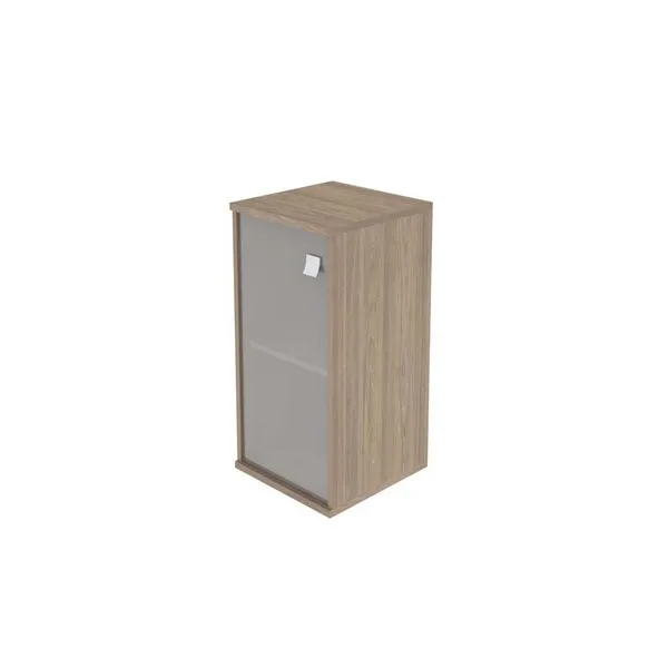 Шкаф для документов Л.СУ-3.2 L/R Style Л.СУ-3.2Л/Пр - фото 5