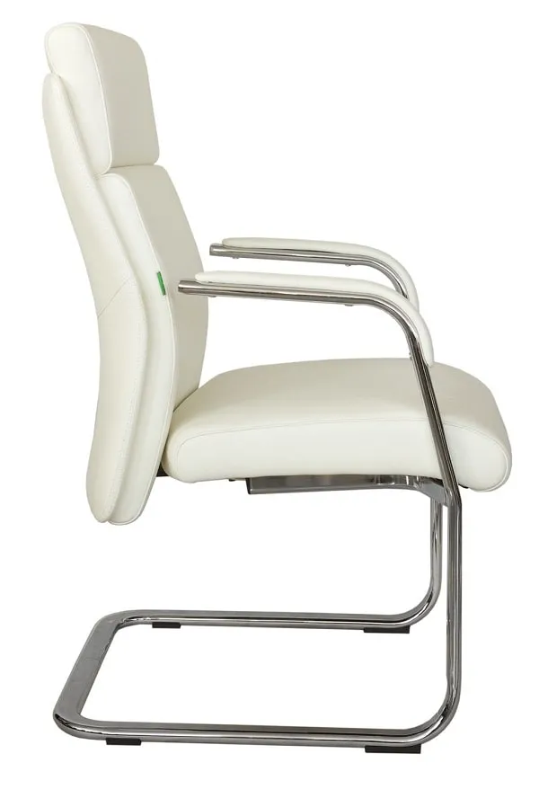 Офисное кресло Riva Chair C1511 - фото 8