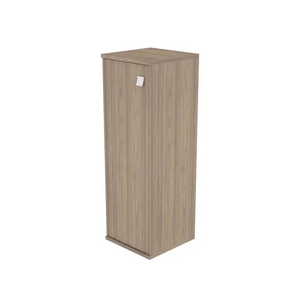 Шкаф для документов Л.СУ-2.3 L/R Style Л.СУ-2.3Л/Пр - фото 5