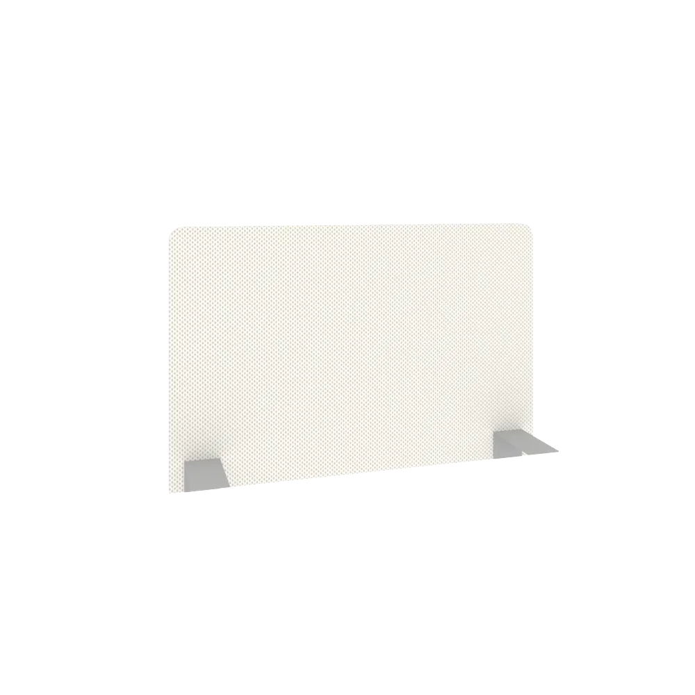 Экран тканевый С.ТЭКР-2 * Slim system - фото 6