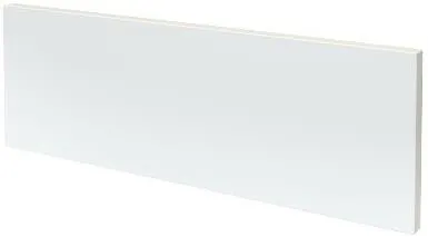 Стеновая панель А-106 Арго