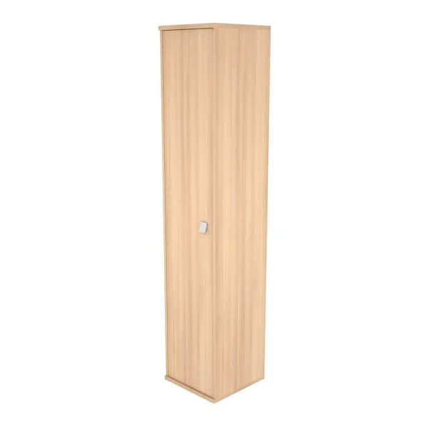 Шкаф для документов Л.СУ-1.9 L/R Style Л.СУ-1.9Л/Пр - фото 2