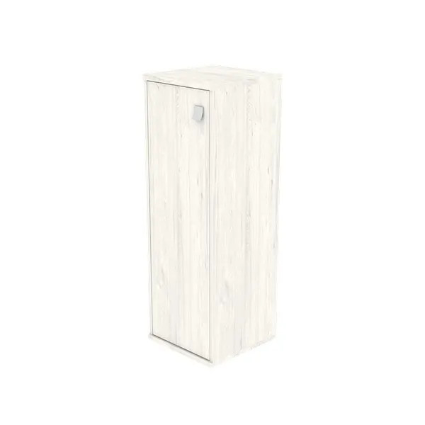 Шкаф для документов Л.СУ-2.3 L/R Style Л.СУ-2.3Л/Пр - фото 4