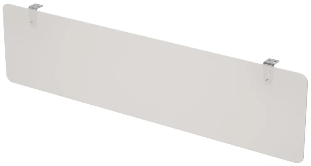Экран подстольный (Оргстекло) 9НЭК.010.1 Gloss line - фото 4