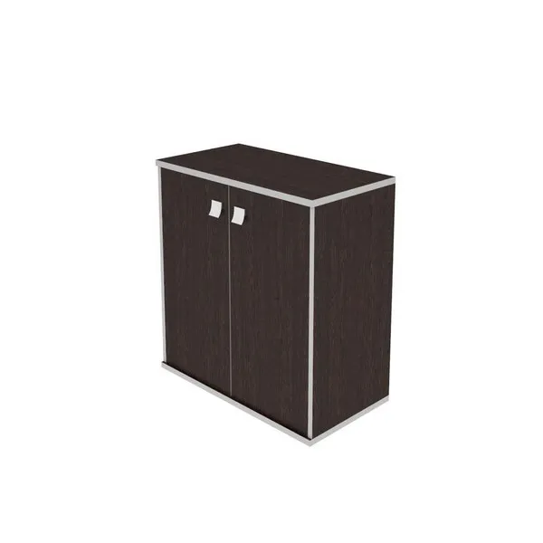Шкаф для документов Л.СТ-3.1 Style - фото 3