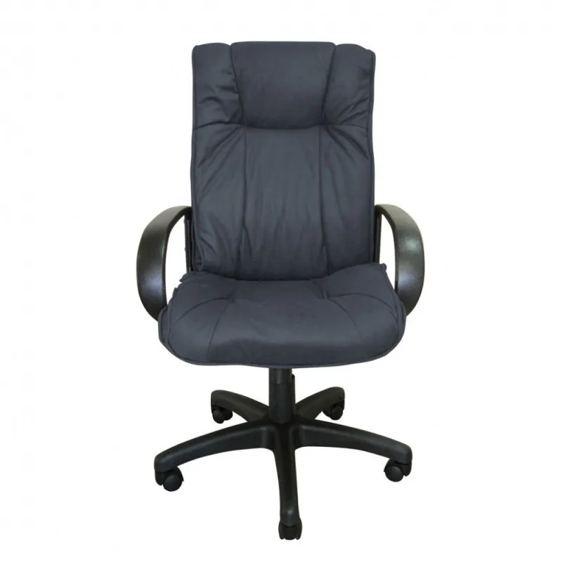 Кресло CH-838AXSN/MF111-2 - фото 3