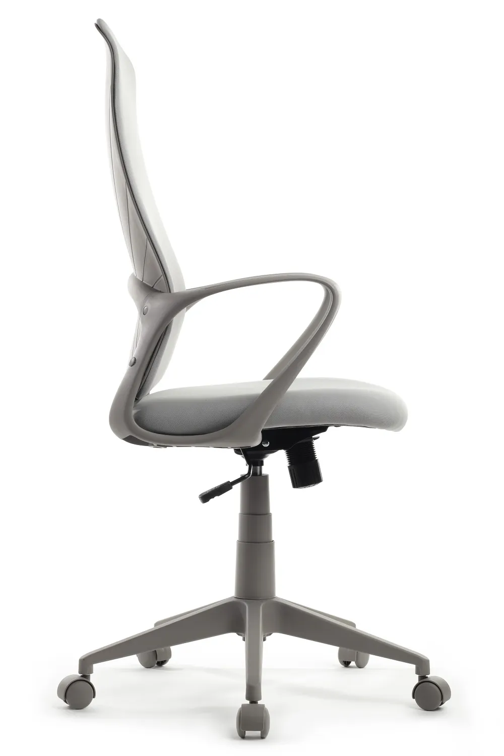 Кресло RIVA DESIGN CX1438H - фото 4