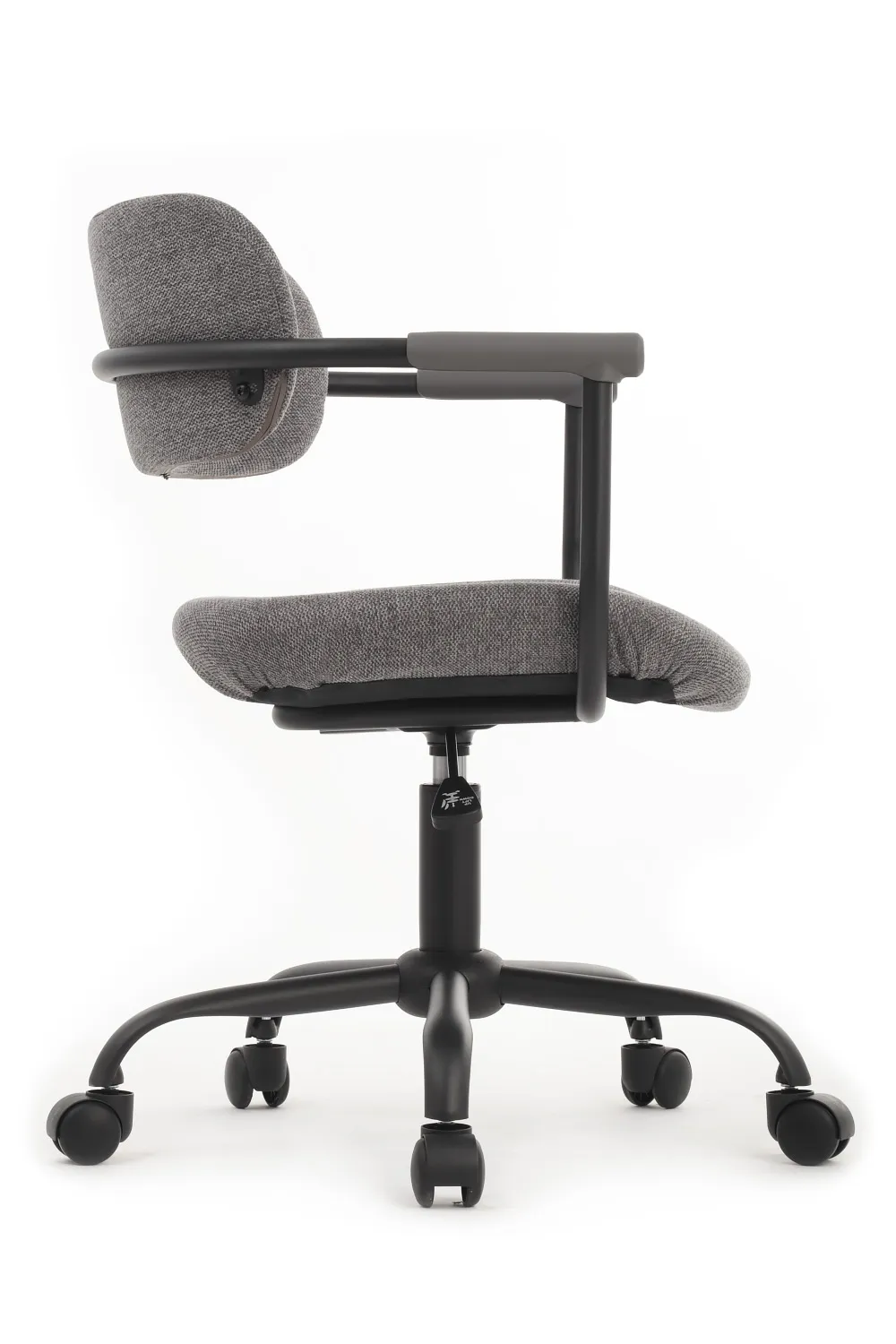 Кресло офисное RV Design Kolin - фото 3